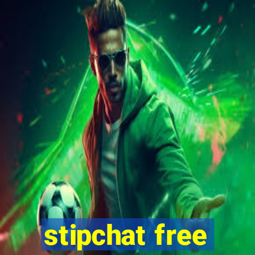 stipchat free